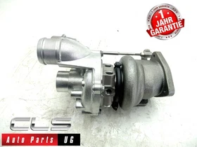 Turbolader BMW Mini Cooper-S R55 R56 R57 R58 174-200PS 1.6 THP 53039710163