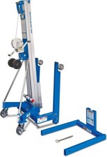 Genie Hoists, Winches & Rigging for sale | eBay Genie Hoists, Winches & Rigging for sale | eBay