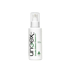 acne rosacea cleanser
