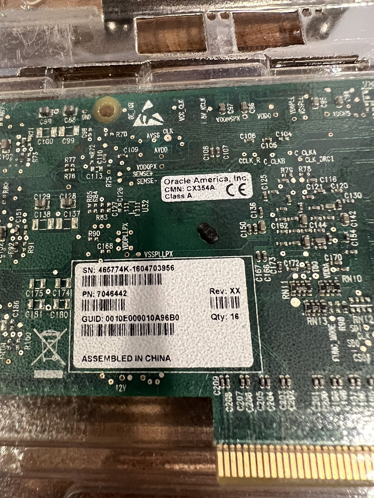 Picture 4 of 4