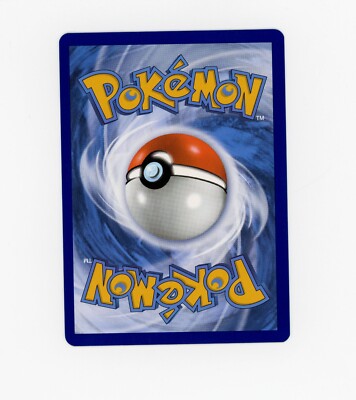ポケモン - エピファネイア Pokemon: Alpha Sapphire 3DS Cartridge only Japanese game