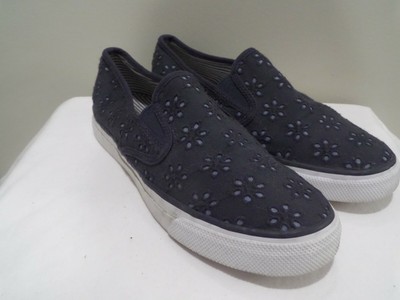 sperry liberty sneaker