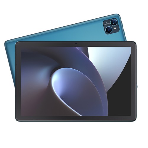 Tablet 10.1" Android 13 10+256GB(1TB TF) Octa-core 7000mAh 5GWiFi Widevine L1 HD - Bild 13 von 14