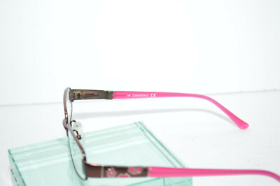 ピース　チェスターフィールド　アメリカ ピース チェスターフィールド アメリカ チェスターフィールド ソファ