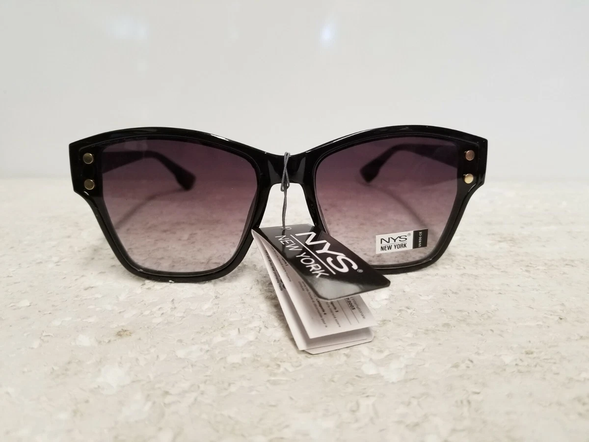 Nys collection sunglasses wholesale cheap