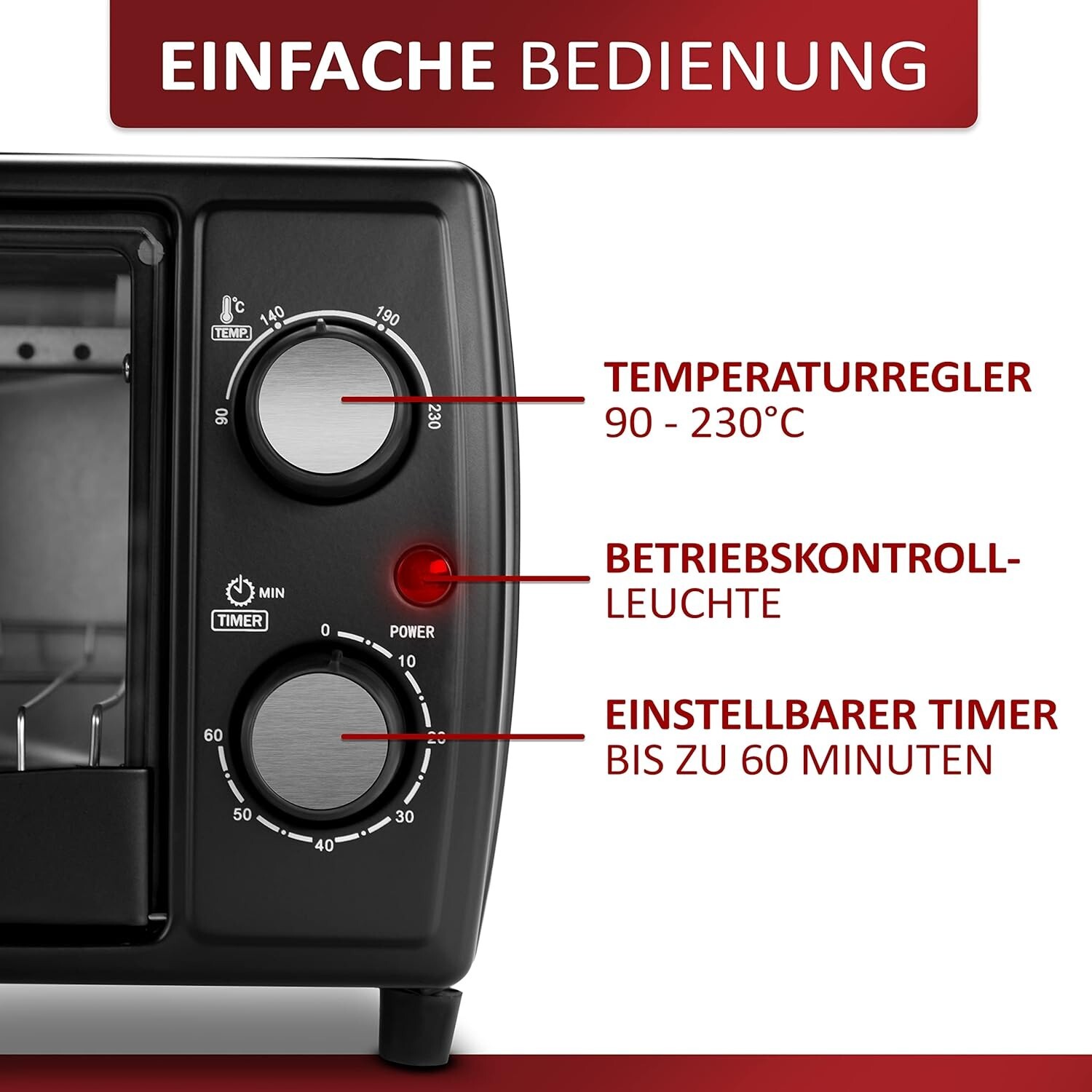Bild 2 von 7