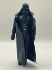 Darth Vader Vintage Kenner Star Wars ANH 1977 Hong Kong