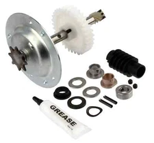 Gear Sprocket Kit for Chamberlain 2265R 248730 41ac050-1 41CA4220 41A5021 Opener