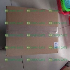 1PCS New Fagor Euchner HBA-072914 Pulse Gener...