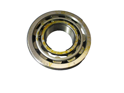 Zylinderrollenlager  Borgward B 2000 0,75 Tonner        912 100 09 00