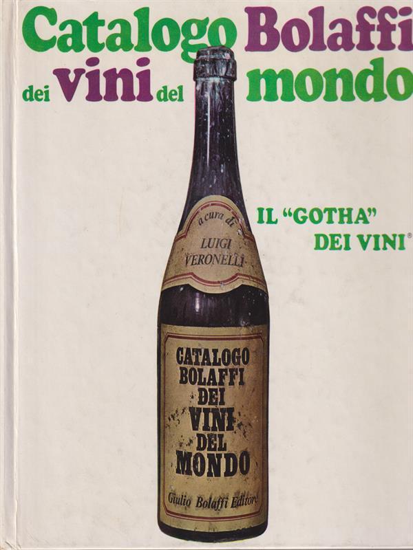 Foto 1 di 2
