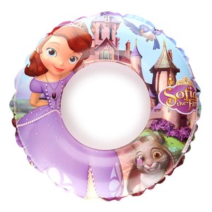 disney princess pool toys