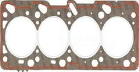 Original Victor Reinz Dichtung Zylinderkopf 61-33050-00 FüR Ford