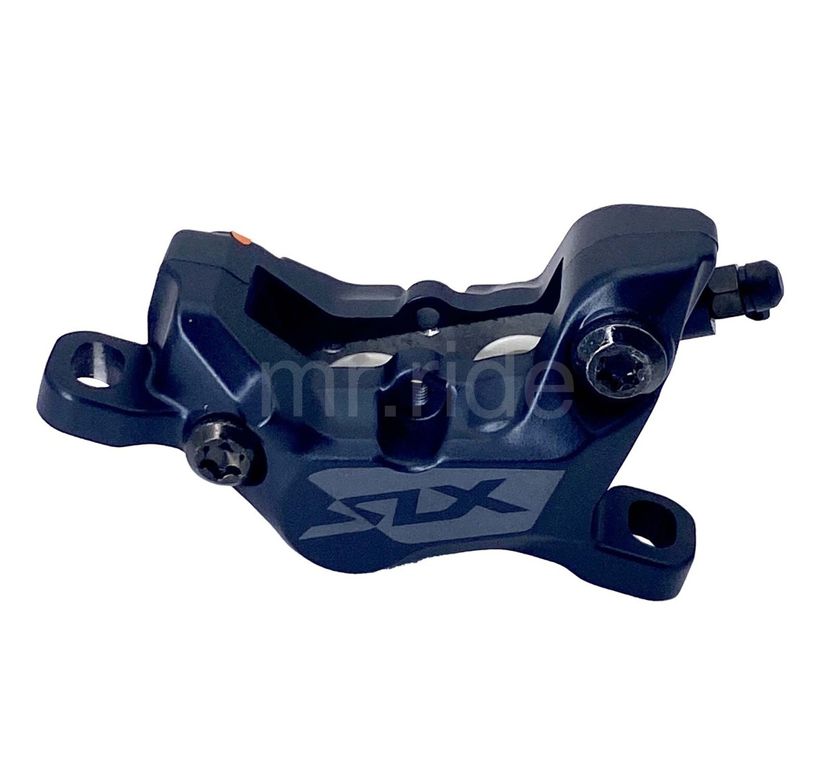 SHIMANO - たら1028 s-l1200.jpg