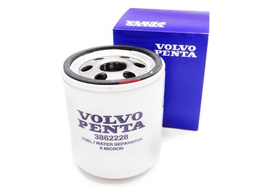 3862228 volvo penta