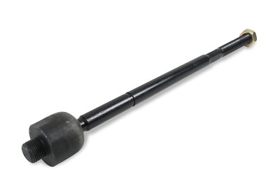 Remanufactured Rack And Pinion Assembly For 2001-2005 Buick LeSabre – Front, W/o Speed Variable Assist