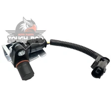 1x Speed Sensor Rear Differential 970-024 For Dodge Ram 1500 2500 3500 1998-2005