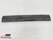 Suzuki Samurai 86-95 OE Roll Bar Pad Coperchio Cerniera Schiuma SJ413 87 88 89 90 91 92