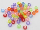 Afbeelding 4 van 9