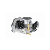 Vemo V10-81-0029 Drosselklappenstutzen FüR Audi Seat VW