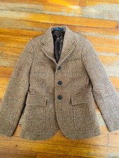 Ralph Lauren Kids Blazer