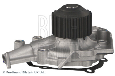 BLUE PRINT ADG09120 Wasserpumpe für CHEVROLET,DAEWOO