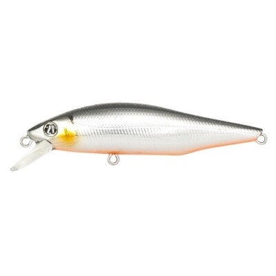 Pontoon21 Bet a Minnow 78SP-SR 7.8cm 7.8g R37 SP