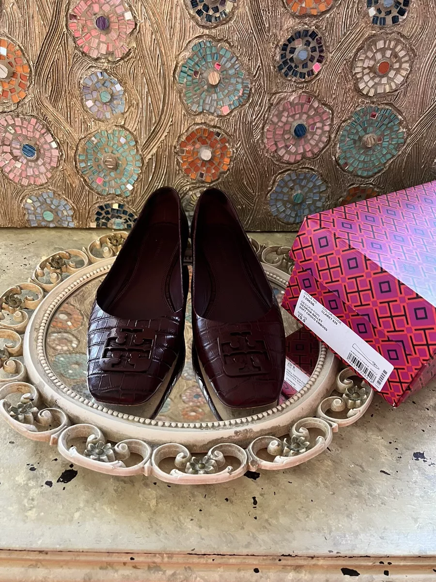 LOUIS VUITTON ACADEMY LOAFERS – Caroline's Fashion Luxuries