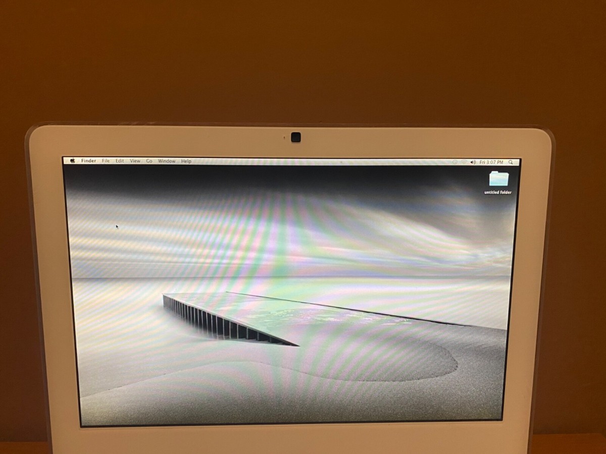 【美品希少】 Apple iMac 17インチ ホワイト 2007年製 匿名配送 s-l400.jpg