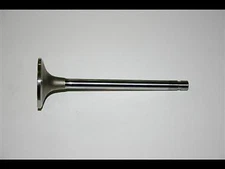 SBI 01543 1983-1995 Ford / International 7.3L 1.877" Intake Valves