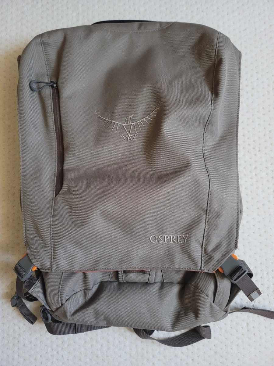 Osprey clearance pixel 26l