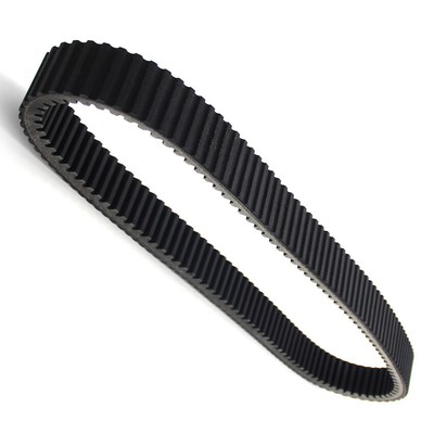 Drive belt for Arctic Cat M8000 Sno Pro 162 Mountain Cat 153 Sno Pro ES XF8000