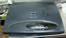 Cisco 1601-R Ethernet/Serial Modular Router w/ WIC-1T WAN Card 4MB Flash Card
