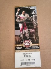 helio castroneves, four time Indy 500 winner