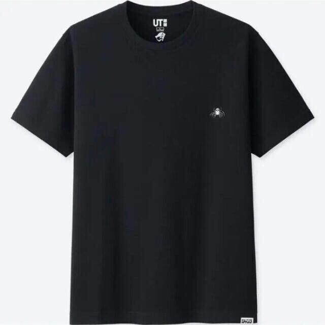 T$UYO$HI 50th Anniversary Tシャツ XL The BONEZ T$UYO$HI 50th Anniversary 限定T - メルカリ
