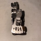 Vintage Sears Sewing Machine Attachments 19 pieces/2 Tools Made In USA by Greist — photo 4