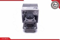 SKV Germany 29SKV516 Radlagersatz FüR Nissan