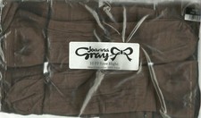 JOANNA GREY 10 PAIR PACK KNEE HIGHS IN 4 SHADES FREEPOST