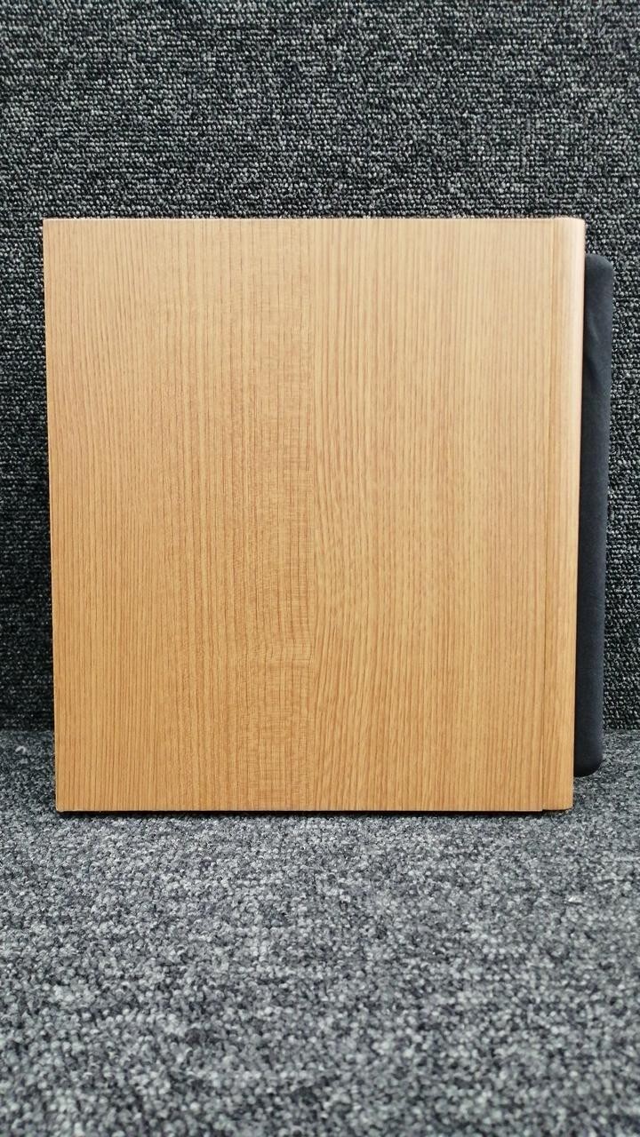 Picture 5 of 15