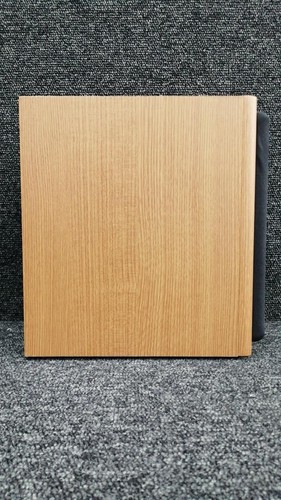 ORTOFON Concorde 105 2 Way Bookshelf Speaker System (Left and Right set) - Picture 5 of 15