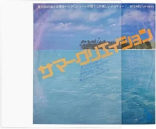 50pcs 7 Inches Vinyl Record Outer Sleeves Clear Anti- Static EP 7 inch, 