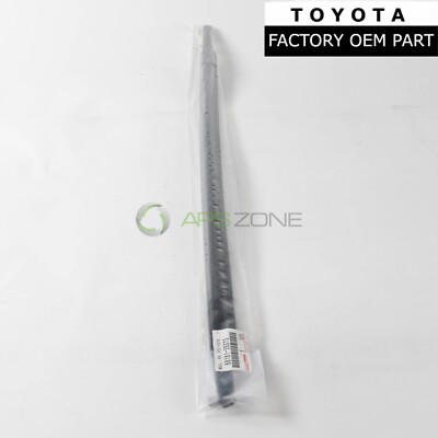 s-l400.jpg s-l400.jpg