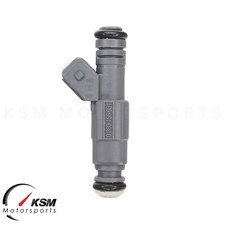 1 X Einspritzdüse 0280155931 für 1997-05 Chevy Pontiac Cadillac 5.7L V8 LS1 LS6