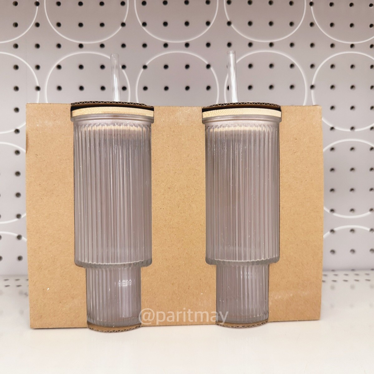 20 oz coffee tumblers made in the usa Tempercraft 20oz Tumbler | Custom Engraving | Stainless Steel