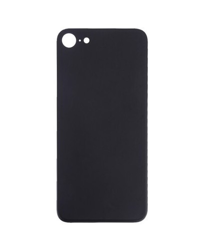 Appareil Photo Arrière D'origine Apple Pour IPhone 8 / SE 2020 – Neuf