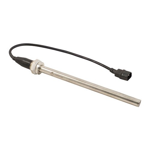 1600 Watt (110 V) Stainless Heating Element - Electric Kettl