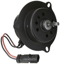 4 Seasons 35077 AC Condenser Radiator Fan Mot...