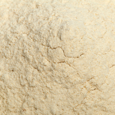 Fuller s Earth Clay | Detox & Purify Skin | Natural & Organic | 1/4/8 oz Sizes