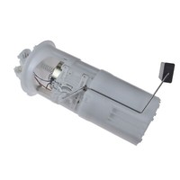 Blue Print Kraftstoffpumpe Land Rover ADJ136808
