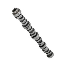 1pc Camshaft For Cadillac Escalade 2008-2013 For Gmc Yukon Sierra 2500 12629698